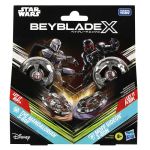 Beyblade Star Wars Collab Multipack