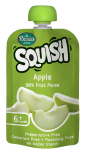 Apple Puree - 110ML