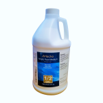 Acrylic Flow Medium - 1.89LT