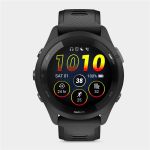 Garmin Forerunner 265