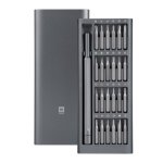 XiaoMi 24-IN-1 Precision Screwdriver Set