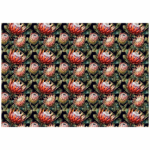 FSC2392 Table Net