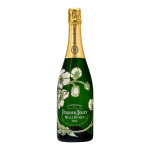 Perrier Jouet Belle Epoque Brut 750ML - 1