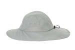 Cansa Kruger Hat - 63CM Olive