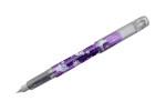 Platinum Preppy Wa Fountain Pen Neko