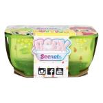 Cdu - Fruities 1 Pk