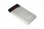 Polaroid PPP5058CG Powerbank - Cool Grey