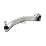 Audi A4 B7 Front Lower Control Arm Left 04-08
