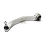 Audi A4 B7 Front Lower Control Arm Left 04-08 - Spares Direct