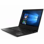 Lenovo T490 I5-8365U B T Refurbished Laptops & Computers C2KIT