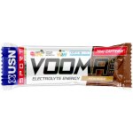 Vooma Energy Bar 25G - Mocha