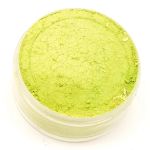 Oil Base Red Label Colouring – Kiwi