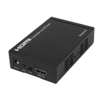 King HDMI Extender Over Ip Receiver Only