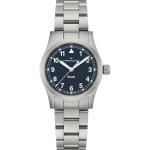 Hamilton Khaki Field Quartz H69301140