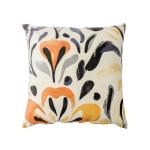 Luxe Collection Harvest Brushstroke Scatter