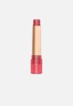 Balmish Tinted Lip Balm - Whisper