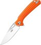 Firebird FH921 D2 Folding Knife Orange