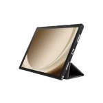 Samsung Galaxy Tab A9+ Body Glove Silicone Smartsuit Case Black