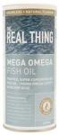 The Real Thing Mega Omega Oil