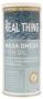 The Real Thing Mega Omega Oil