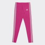 Adidas G 3S Leg _ 172468 _ Pink - M Pink
