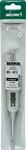 Alpen Tap Wrench M3-12 In Pouch