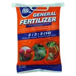 Protek General Fertilizer 5KG