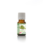 Kakadu Oil Plum Organic Carrier - 10 Ml