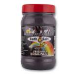 Magic Bath Salt 300G - Isichito Sokubahlukani