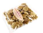 - Paws Dog Treats 500G