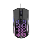 Meetion GM015 Lightweight Honeycomb Gaming Mouse