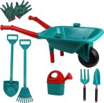 Gardening Playset