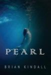 Pearl Hardcover