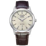 Gents Beige Dial Dress Collection