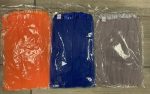 Tutu Adult 40CM Plain