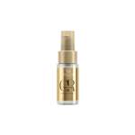 Professionals Oil Reflections Luminous Smoothening Oil 30ML
