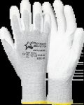 Pioneer Anti Static Pu Glove