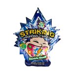 Pop Candy - Electric Shock 30G