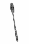 Long Silicone Cleaning Brush 270MM