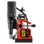 Euroboor Smart Magnetic Drill 35MM