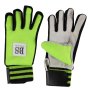 Bellingham & Smith Men's Indoor Cricket Gloves