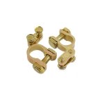 LM393 Optical Speed Sensor