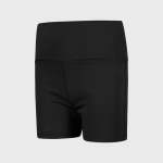 Umbra Umb Yth Tony Shorts _ 181044 _ Blue - M Blue