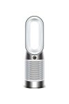 Dyson HP11 527M White white