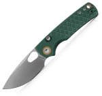 Porcupine A2624