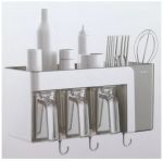 Multifunctional Storage Organizer