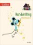 Treasure House - Handwriting Workbook 1 Workbook 1 Paperback