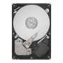 Seagate Cheetah 3.5-INCH 73.4GB Scsi Sas Internal Hard Drive ST373455SS