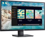 Refurbished Refurbished Dell E2720HS 27 Fhd 1920 1080 Ips Panel
