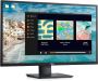Refurbished Refurbished Dell E2720HS 27 Fhd 1920 1080 Ips Panel